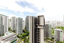 Kopar At Newton (D9), Apartment #626919701